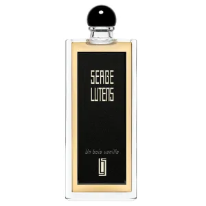 Un Bois Vanille Eau de Parfum