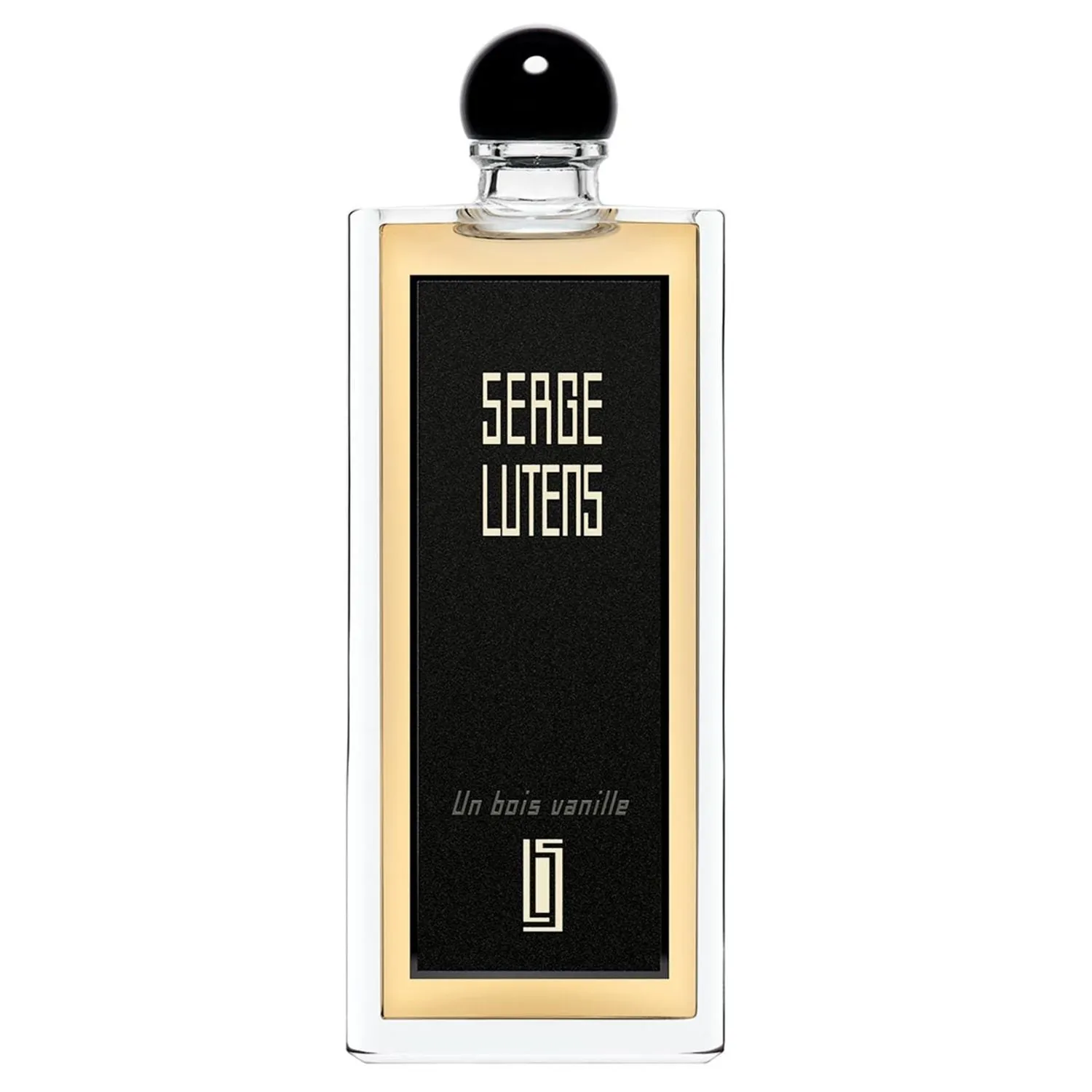 Un Bois Vanille Eau de Parfum