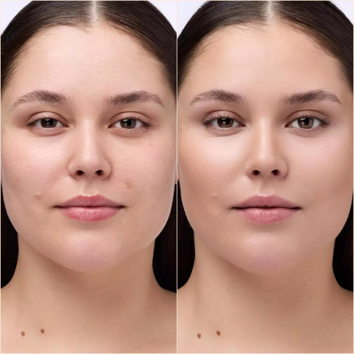 Under Eye Brightener