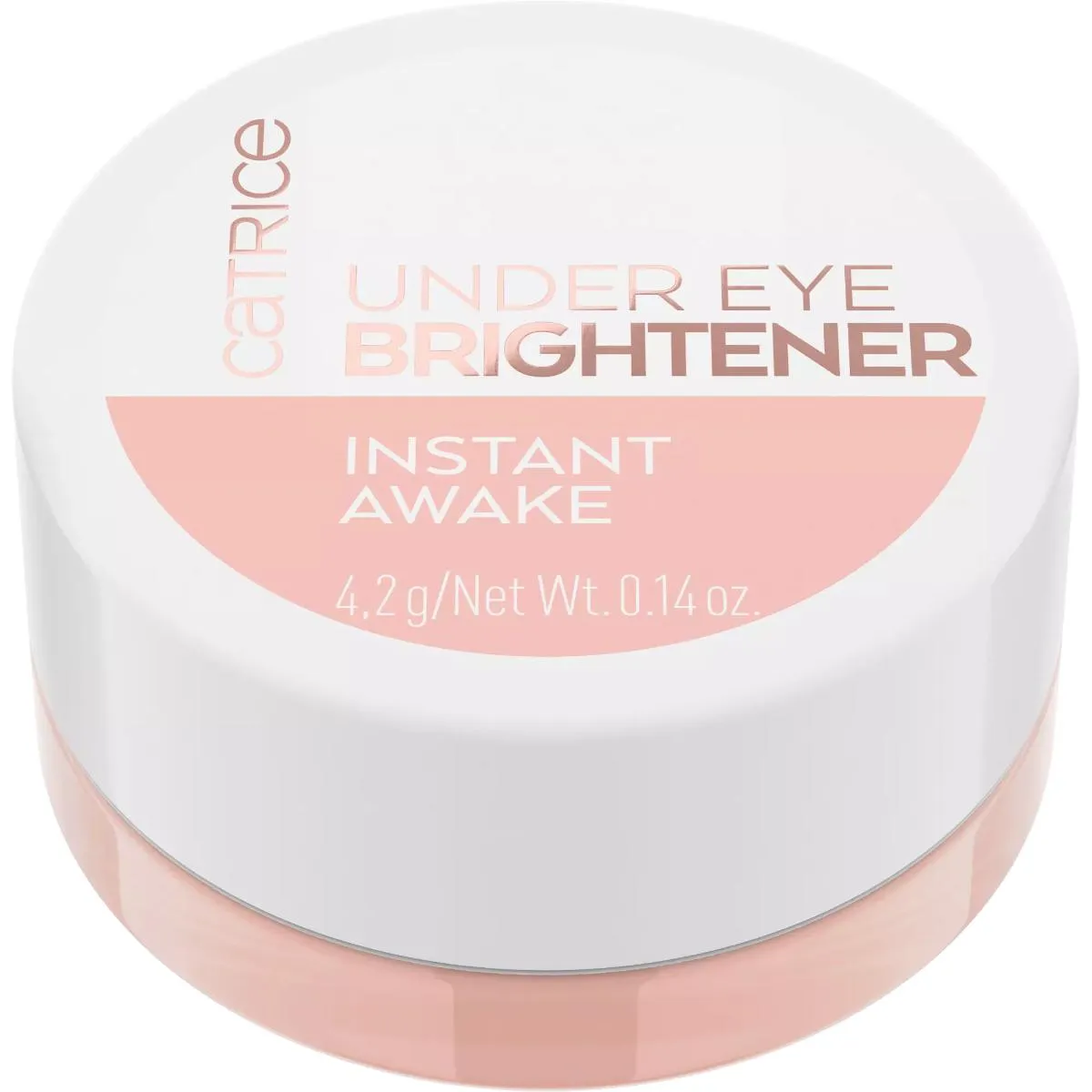 Under Eye Brightener