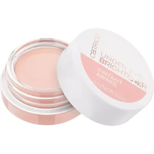 Under Eye Brightener