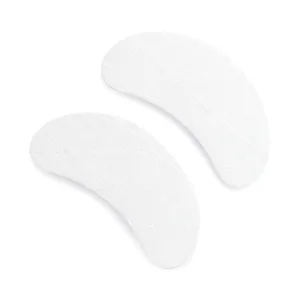 Under Eye Gel Pads, 20 pr