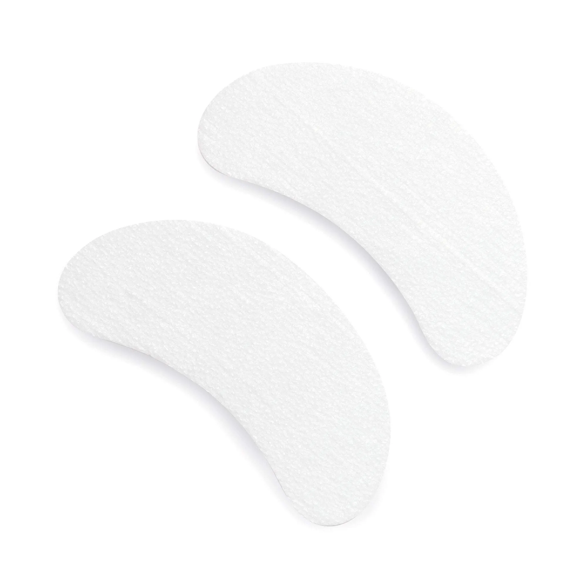 Under Eye Gel Pads, 20 pr