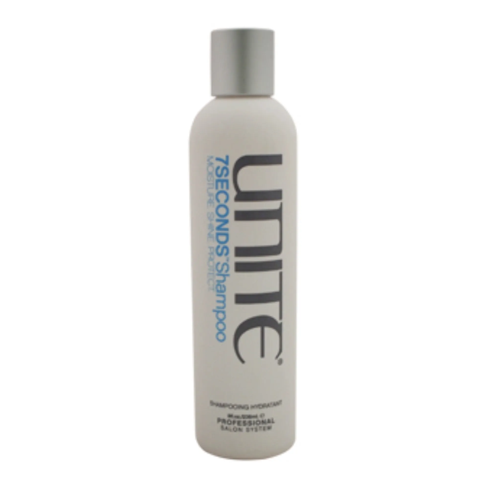 Unite 7 Seconds Shampoo