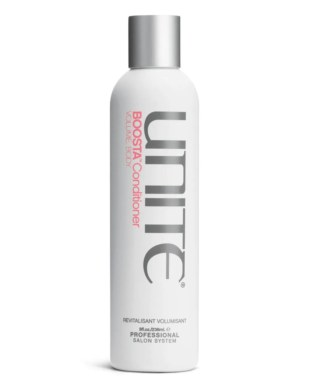 Unite Boosta Conditioner