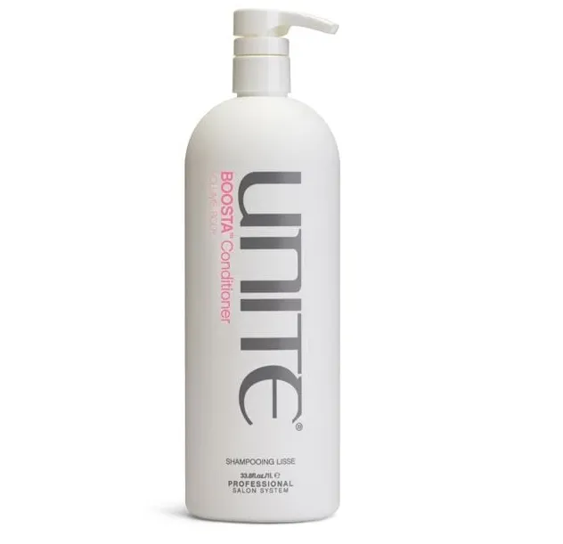 Unite Boosta Conditioner