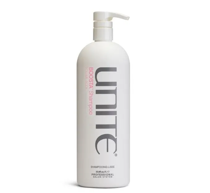 Unite Boosta Shampoo