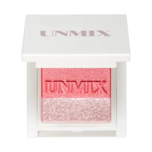 UNMIX Eyelid Nuance Double