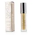 Urban Decay by URBAN DECAY