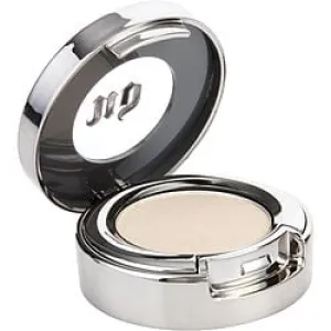 Urban Decay by URBAN DECAY