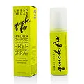 Urban Decay by URBAN DECAY