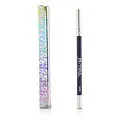 Urban Decay by URBAN DECAY