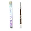 Urban Decay by URBAN DECAY