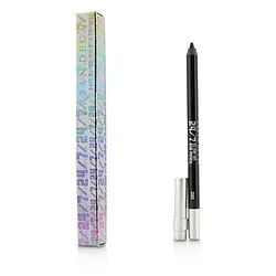 Urban Decay by URBAN DECAY