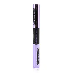 Urban Decay by URBAN DECAY