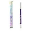 Urban Decay by URBAN DECAY