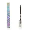 Urban Decay by URBAN DECAY