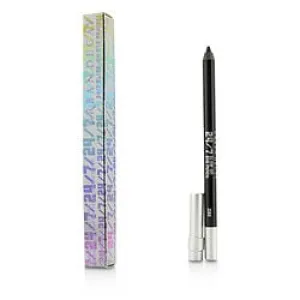 Urban Decay by URBAN DECAY