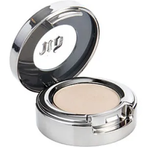Urban Decay by URBAN DECAY