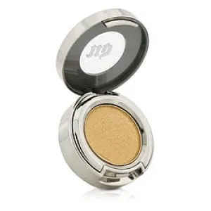 Urban Decay by URBAN DECAY