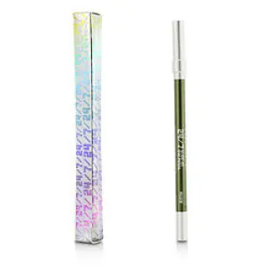 Urban Decay by URBAN DECAY