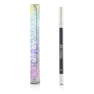 Urban Decay by URBAN DECAY