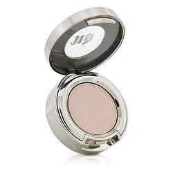 Urban Decay by URBAN DECAY