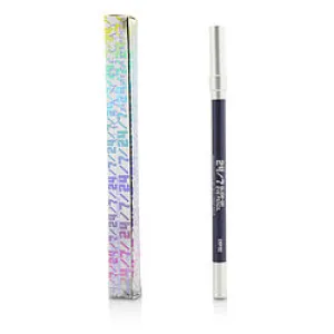 Urban Decay by URBAN DECAY