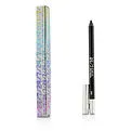 Urban Decay by URBAN DECAY