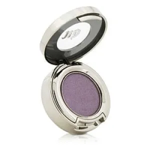 Urban Decay by URBAN DECAY