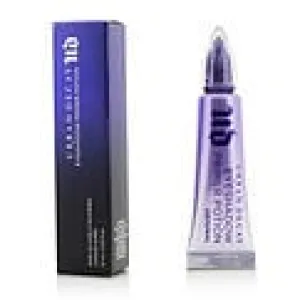 Urban Decay by URBAN DECAY