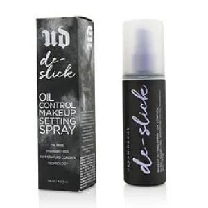 Urban Decay by URBAN DECAY