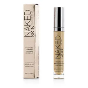 Urban Decay by URBAN DECAY