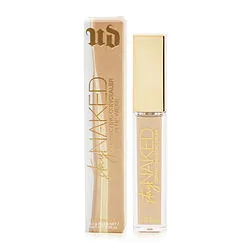 Urban Decay by URBAN DECAY