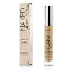 Urban Decay by URBAN DECAY