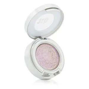 Urban Decay by URBAN DECAY