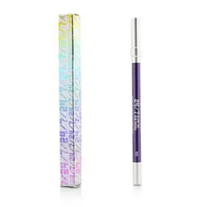 Urban Decay by URBAN DECAY