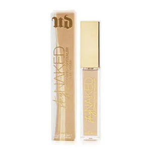 Urban Decay by URBAN DECAY