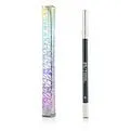 Urban Decay by URBAN DECAY