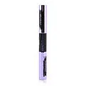 Urban Decay by URBAN DECAY