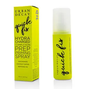 Urban Decay by URBAN DECAY