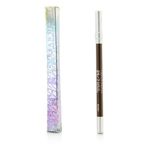 Urban Decay by URBAN DECAY