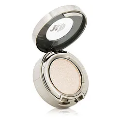 Urban Decay by URBAN DECAY