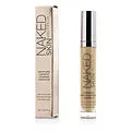 Urban Decay by URBAN DECAY
