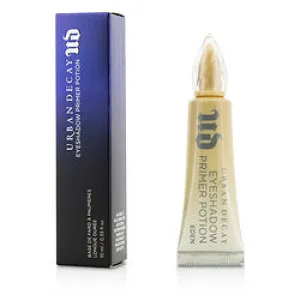 Urban Decay by URBAN DECAY