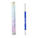 Urban Decay by URBAN DECAY