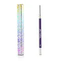 Urban Decay by URBAN DECAY