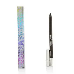 Urban Decay by URBAN DECAY