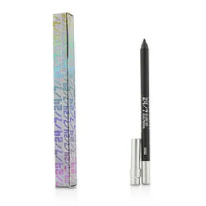 Urban Decay by URBAN DECAY