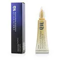 Urban Decay by URBAN DECAY